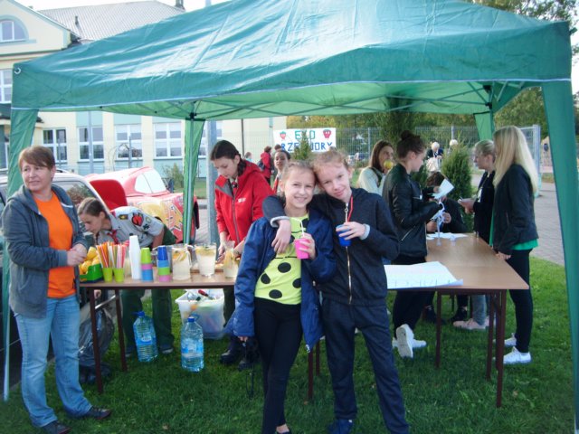 dscf0104.jpg